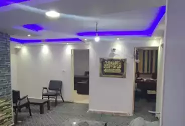 https://aqarmap.com.eg/ar/listing/4867004-for-rent-cairo-el-haram-shareaa-khatem-el-morsalen