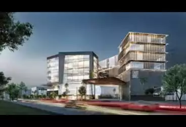 https://aqarmap.com.eg/ar/listing/4867934-for-sale-cairo-new-cairo-compounds-east-side-mall-lmd