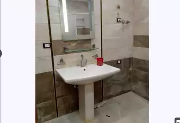 https://aqarmap.com.eg/ar/listing/4868156-for-rent-cairo-hadayek-el-ahram-lmntq-t