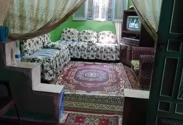 https://aqarmap.com.eg/ar/listing/4874466-for-sale-sharqia-zagazig-kafr-mohamed-shawesh