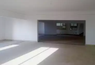 https://aqarmap.com.eg/en/listing/4876825-for-rent-cairo-el-maadi-el-maadi-el-gededa-palestine-rd