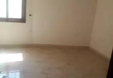 Apartment for rent, suitable for administration, 10th District, Sheikh Zayed