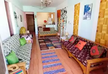 https://aqarmap.com.eg/en/listing/4877709-for-sale-north-coast-resorts-marselia-beach-2