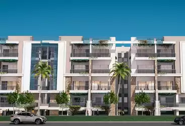 https://aqarmap.com.eg/en/listing/4878243-for-sale-damietta-mdyn-dmyt-ljdyd-mntq-lqry-lsyhy