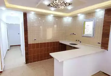 https://aqarmap.com.eg/en/listing/4879538-for-sale-alexandria-l-jmy-shataa-el-nakheel