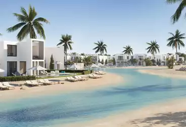 https://aqarmap.com.eg/ar/listing/4879724-for-sale-north-coast-resorts-north-coast-resorts-d-bay-resort-tatweer-misr-development