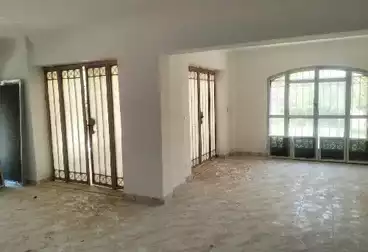 Apartments For rent in Tenth Zone Buildings