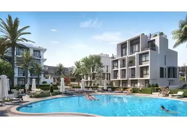 https://aqarmap.com.eg/ar/listing/4880228-for-sale-north-coast-resorts-mrsy-skaia-marassi