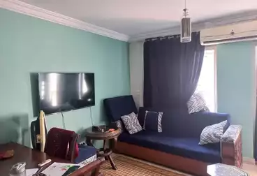 https://aqarmap.com.eg/ar/listing/4880761-for-rent-cairo-new-cairo-el-kornfol-el-kornfol-2