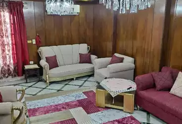 https://aqarmap.com.eg/en/listing/4882323-for-rent-cairo-el-haram-shareaa-naser-el-thawrah