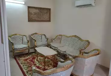 https://aqarmap.com.eg/en/listing/4882360-for-rent-cairo-el-agouza-soliman-goher