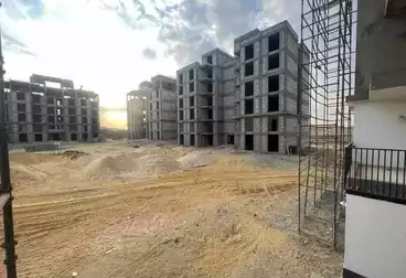 https://aqarmap.com.eg/ar/listing/4882464-for-sale-cairo-6th-of-october-hadaeq-october-kmbwnd-fy-hdyq-ktwbr-eco-west-compound-new-city-development