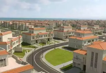 https://aqarmap.com.eg/en/listing/4882996-for-sale-dakahlia-new-mansoura-city-zhy-syty-ydj