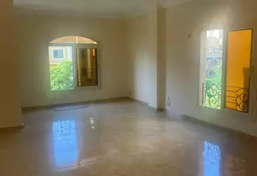 https://aqarmap.com.eg/ar/listing/4883410-for-rent-cairo-new-cairo-el-yassamin-el-yasmeen-7-el-shaikh-hassan-mamoun-st