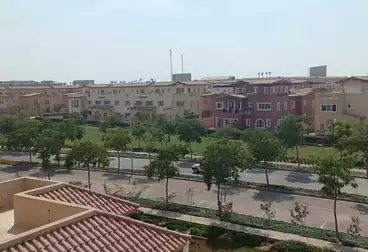 https://aqarmap.com.eg/ar/listing/4884091-for-sale-cairo-new-cairo-compounds-hyde-park-cluster-1-hyde-park