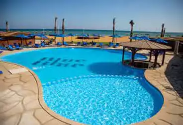 https://aqarmap.com.eg/ar/listing/4885179-for-sale-ain-elsokhna-resorts-blue-blue