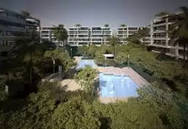 https://aqarmap.com.eg/en/listing/4885393-for-sale-cairo-new-cairo-compounds-lakeview-residence