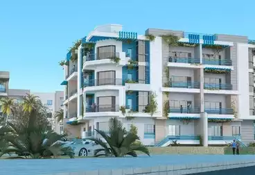 https://aqarmap.com.eg/en/listing/4885518-for-sale-damietta-mdyn-dmyt-ljdyd-mntq-lqry-lsyhy