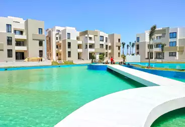 https://aqarmap.com.eg/en/listing/4885945-for-sale-north-coast-el-alamein-sidi-abd-el-rahman