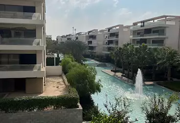 Apartments  Ground Floor For Rent-Lake View Residence-Lowest Price-Good Location Code NT3389