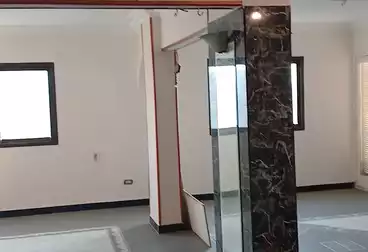 Apartments For sale - 2 rooms - floor 12