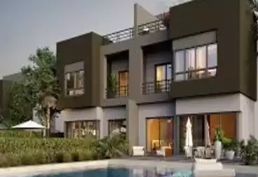 https://aqarmap.com.eg/en/listing/4886362-for-sale-cairo-el-sheikh-zayed-city-compounds-etapa