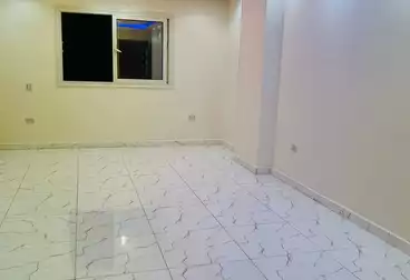 https://aqarmap.com.eg/en/listing/4886409-for-sale-cairo-hadayek-el-ahram-lmntqh