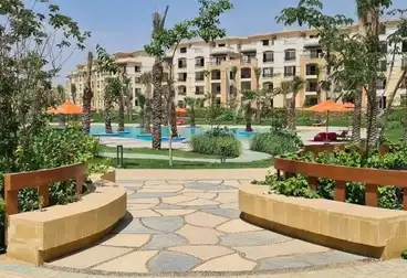 https://aqarmap.com.eg/ar/listing/4886498-for-sale-cairo-new-cairo-compounds-ivoire-east-compound-pre