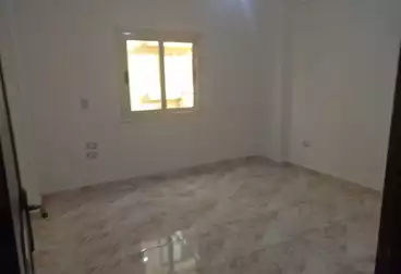 https://aqarmap.com.eg/ar/listing/4886608-for-rent-cairo-new-cairo-el-ahyaa-first-neighborhood-no-7