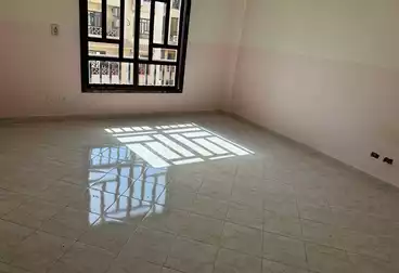 https://aqarmap.com.eg/en/listing/4888087-for-sale-cairo-new-cairo-lrhb-city-phase-5-ibn-rushd-st