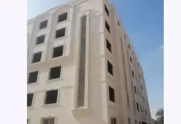 https://aqarmap.com.eg/ar/listing/4888089-for-sale-cairo-badr-city-compounds-green-life-compound-qebaa