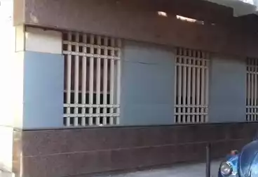 Apartments For sale - 2 rooms - floor 2