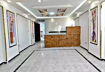 https://aqarmap.com.eg/ar/listing/4888824-for-sale-alexandria-l-jmy-shataa-el-nakheel