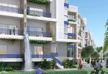 https://aqarmap.com.eg/en/listing/4889570-for-sale-damietta-mdyn-dmyt-ljdyd-mntq-lqry-lsyhy