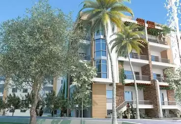 https://aqarmap.com.eg/en/listing/4889570-for-sale-damietta-mdyn-dmyt-ljdyd-mntq-lqry-lsyhy