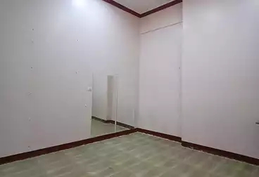 https://aqarmap.com.eg/en/listing/4891279-for-rent-sohag-mntq-fr-y-bswhj