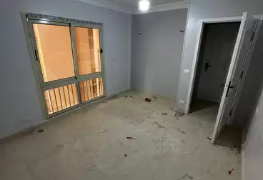 https://aqarmap.com.eg/en/listing/4891834-for-rent-cairo-el-maadi-compounds-maadi-gardens