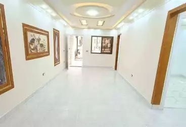 https://aqarmap.com.eg/en/listing/4891907-for-sale-alexandria-l-jmy-shataa-el-nakheel-octuber-al-nakhel-st