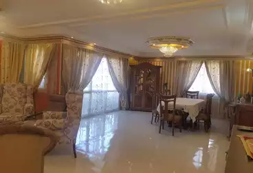 https://aqarmap.com.eg/ar/listing/4893365-for-sale-cairo-new-cairo-lrhb-city-phase-4-saad-zaghloul-st