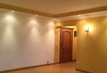 Apartments For sale in Morabaa El Wozaraa