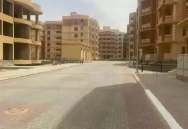 https://aqarmap.com.eg/en/listing/4894197-for-sale-cairo-new-cairo-el-andalous-el-andalus-family