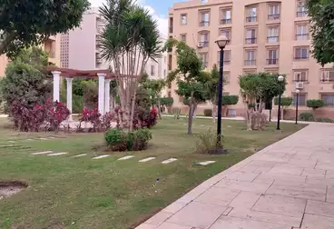 https://aqarmap.com.eg/en/listing/4894328-for-sale-cairo-new-cairo-lrhb-city-phase-1-abd-el-wahab-mohammed-st