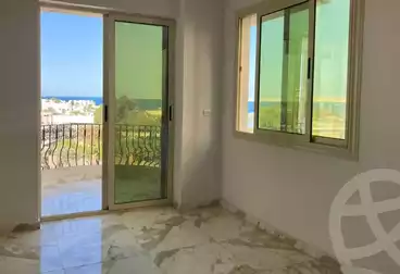 2Bedroom apartment for sale Sea Light Arabia