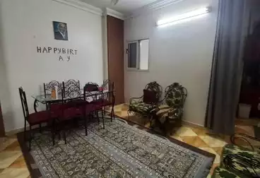 https://aqarmap.com.eg/ar/listing/4894988-for-rent-cairo-helwan-el-masaken-el-iqtsadeyah