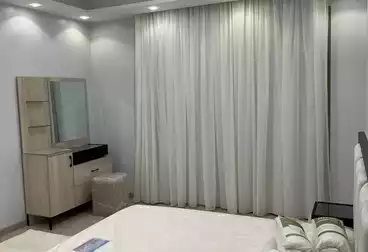 Apartments For rent in Aeon Compound - Marakez