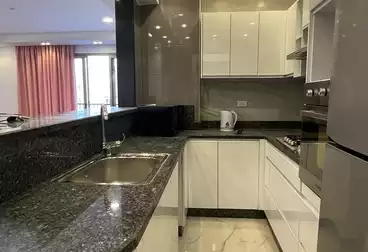 Apartments For rent in Aeon Compound - Marakez