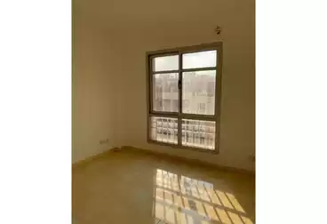 96 sqm Apartment for Rent in Madinaty, B11, North-Facing