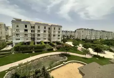 https://aqarmap.com.eg/en/listing/4895513-for-sale-cairo-new-cairo-compounds-hyde-park-centre-ville-hyde-park