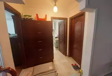 Apartments For rent in Geziret El Arab