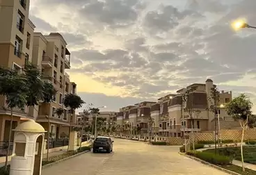 https://aqarmap.com.eg/en/listing/4896251-for-sale-cairo-new-cairo-compounds-sarai-elan-sarai-compound